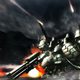 Illustration for article titled We Got Armored Core V Screens Incoming!